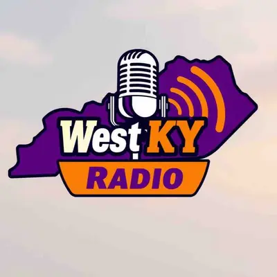 West Kentucky Radio