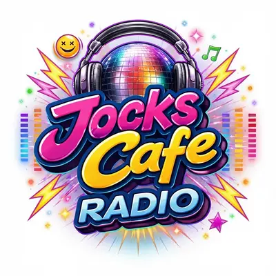 Jocks Cafe Radio