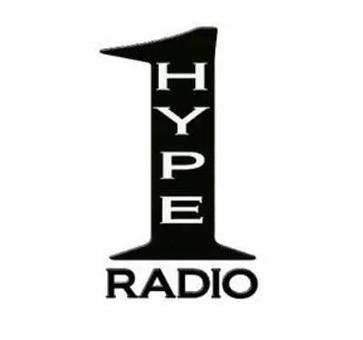 Hype 1 Radio