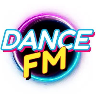 Dance FM