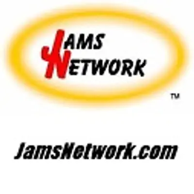 JamsNetwork Soft Hits