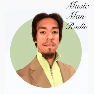 Music Man Radio