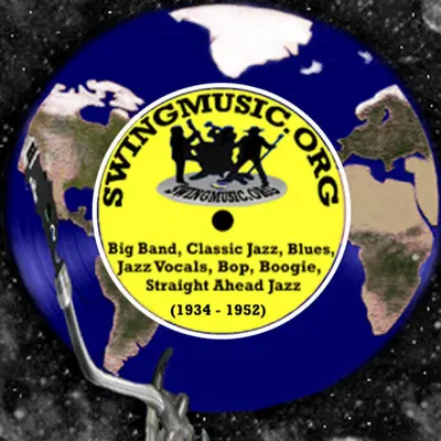Swingmusic.org