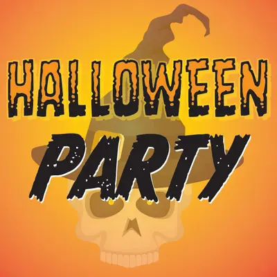 Halloween Party