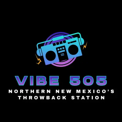 Vibe 505