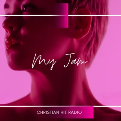  Christian Hit Radio  93 5