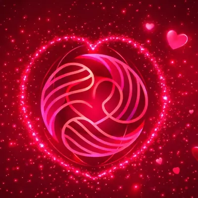 worldwideoldiesradio  