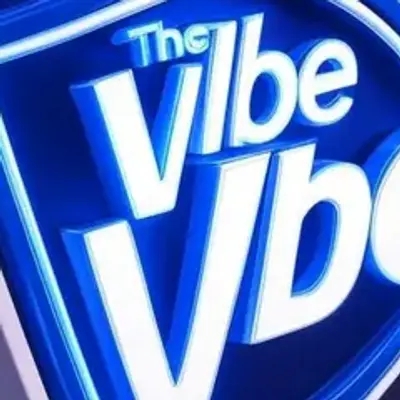 TheVIBE