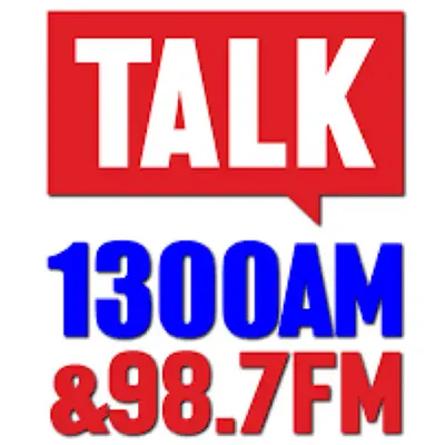 TALK 1300