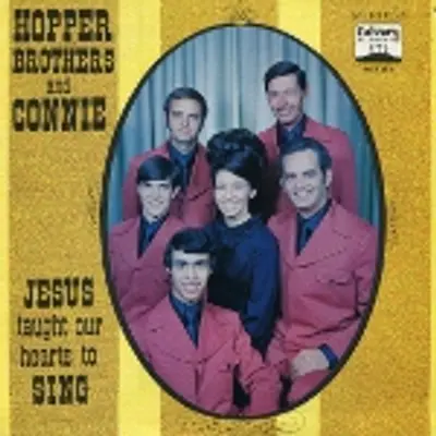 Southern Gospel Classics Radio