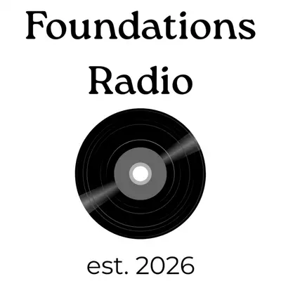 Foundations Radio