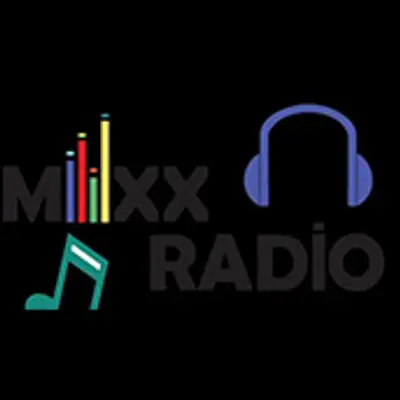 mixx radio  preston uk 