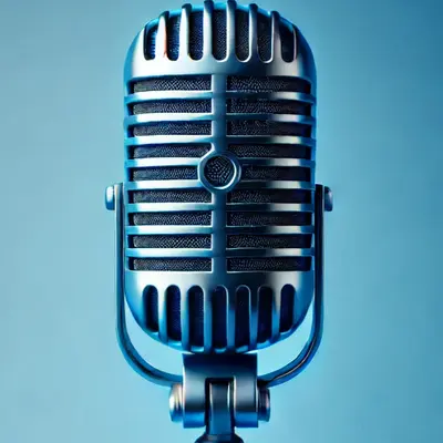 WHPNN RADIO NETWORK