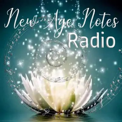 New Age Notes