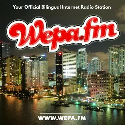 Wepa.Fm