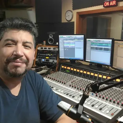 paramentros fm online