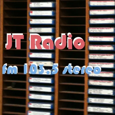 JT Radio