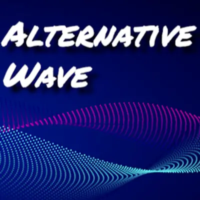 Alternative Wave