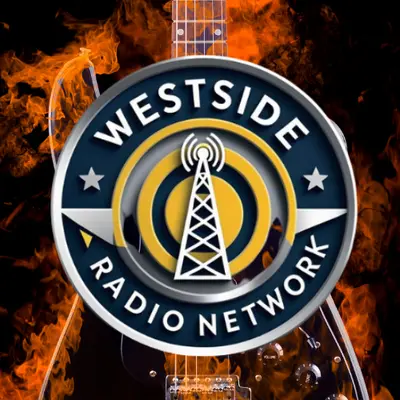 Westside Radio Network