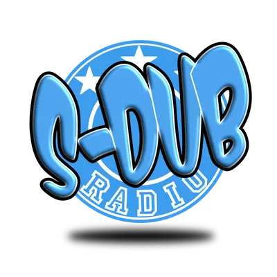 S-DUB RADIO