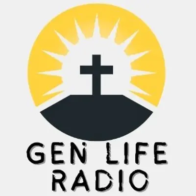 Gen Life Radio