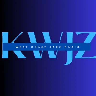 KWJZ-DB {WestCoastJazzz Radio}