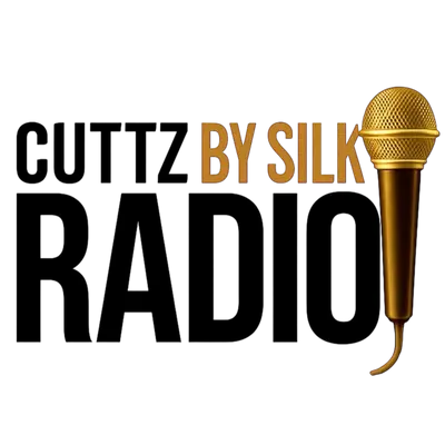 Cuttz By Silk Radio