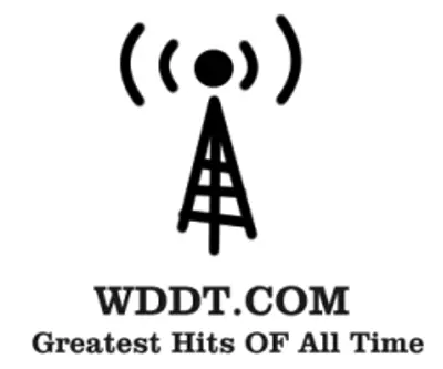 WDDT Online Radio WDDT-DB Greenville, MS