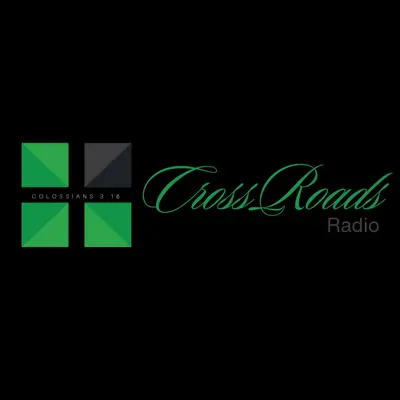 MYCrossRoads Radio