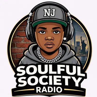 Soulful Society Radio