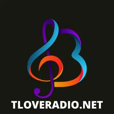 tloveradio