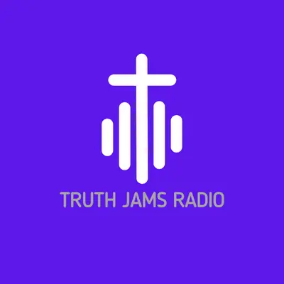 Truth Jams Radio