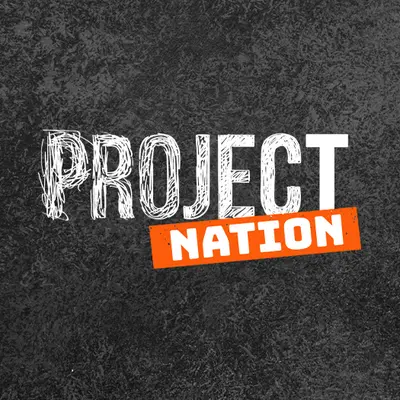 Project Nation (88.7)