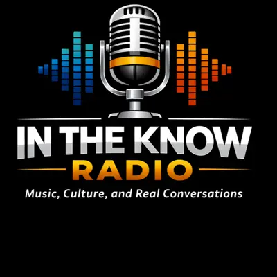 In The Know Radio