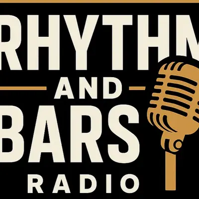 Rhythm and Bars Radio