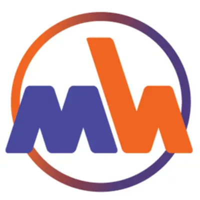 Movida Hispana Radio