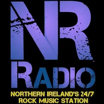 Northern Rocks Radio.