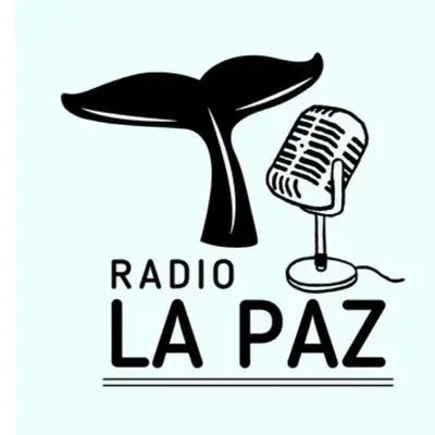 RADIO LA PAZ