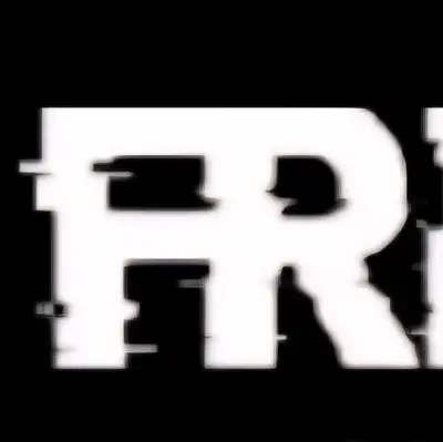 Frequency Independent Music