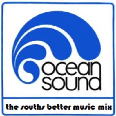 Ocean Sound