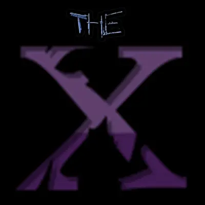 The X