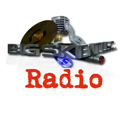 BIG SKI RADIO