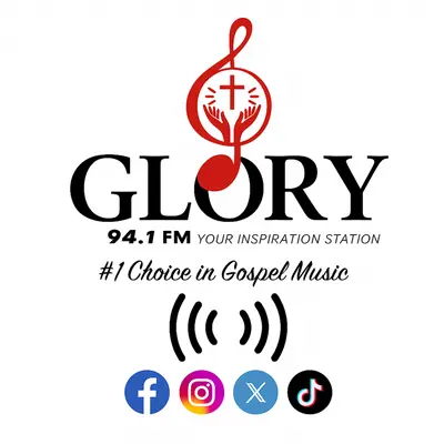 Glory 94.1 Radio