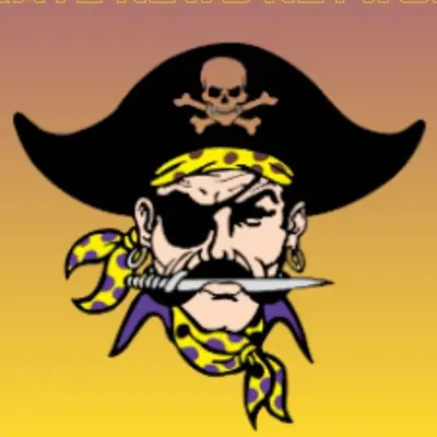 105.1 FM Pirate Country