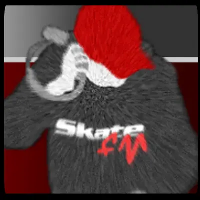 SkateFM