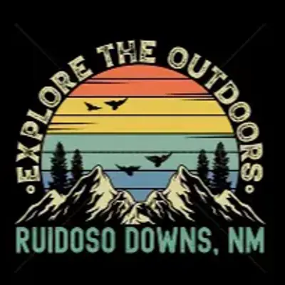 "Mountain Sky Radio"