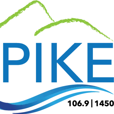 The Pike 1069 WYNY