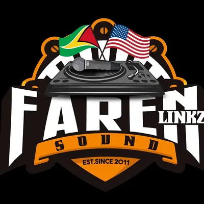 Farenlink Sound's Radio