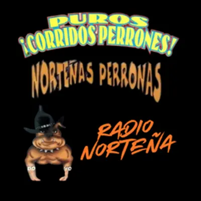 Radio Norteña