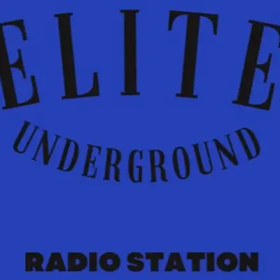 Elite Underground Radio